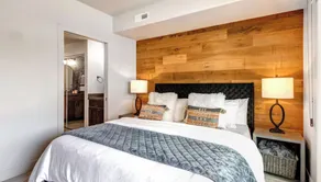 Newpark Urban Retreat - Image 3