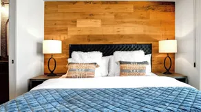 Newpark Urban Retreat - Image 4