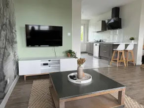 Appartement centre - Avranches - Image 2