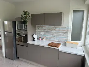Appartement centre - Avranches - Image 3