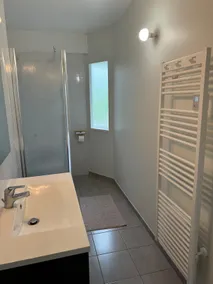 Appartement centre - Avranches - Image 4
