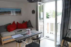 Flexible apartment + Air conditioning - Image 3