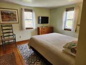 Middlemost House - Image 5