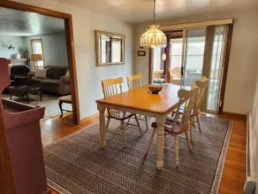 Middlemost House - Image 4