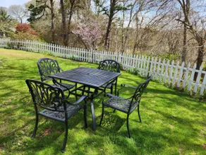 Middlemost House - Image 2