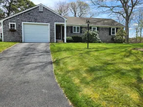 Middlemost House - Image 3