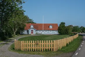 Nice studio on Bjärehalvön - Image 2