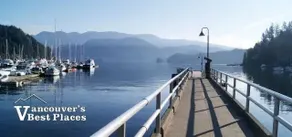 Luxury Ocean and Mountain View Retreat - Image 3