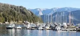Luxury Ocean and Mountain View Retreat - Image 5