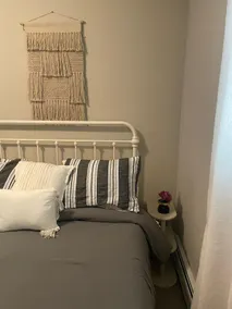 Renovated Cozy Space 5 mins from Manhattan GWB - Image 2