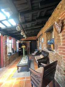 Casa Carrucheo - Image 3
