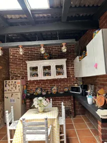Casa Carrucheo - Image 4