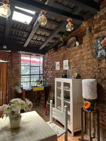 Casa Carrucheo - Image 5