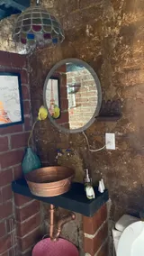 Casa Carrucheo - Image 2