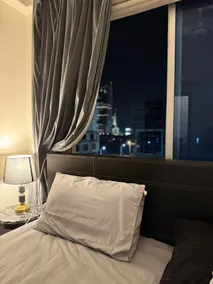 Serenity Studio|Priv 1 Bed Apartment,Lounge&Dining - Image 2