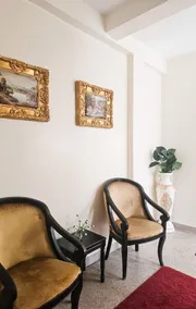 elegant apartment near LARGEST BAZAAR ”souk elhad” - Image 4
