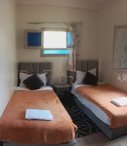 elegant apartment near LARGEST BAZAAR ”souk elhad” - Image 5