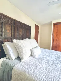 Dylan’s Place - Image 5