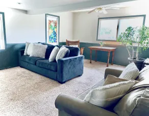 Dylan’s Place - Image 4