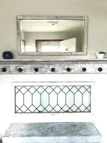 Dylan’s Place - Image 2