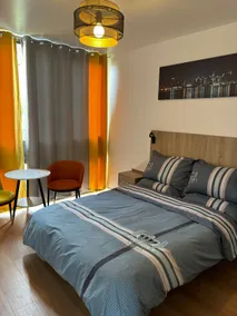 Apartment SH - Image 2