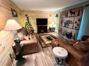 Mountain Retreat, Free Pool, Storyland & Downtown! - Image 5