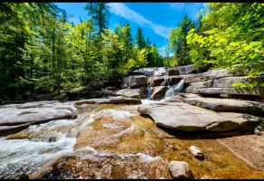Mountain Retreat, Free Pool, Storyland & Downtown! - Image 3