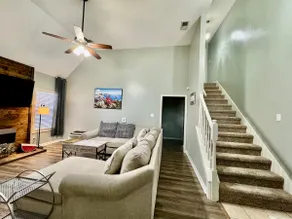 Amazing Home Stays - Image 2