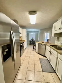 Amazing Home Stays - Image 4