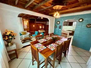 Casa de Emmita - Image 5