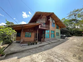 Casa de Emmita - Image 2