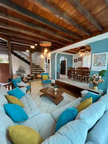 Casa de Emmita - Image 3