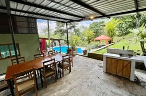 Casa de Emmita - Image 4