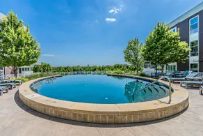 Cozy Addison Gem Well Located with Full Amenities - Image 3
