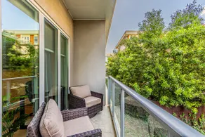 Cozy Addison Gem Well Located with Full Amenities - Image 4