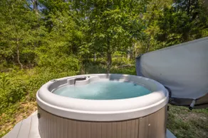 Hampton's Hideaway by Innsbrook Vacations! - Image 3