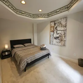 25% Summer OFF, Luxury 3 Bdrms, 2 Baths, 2 Prk - Image 4