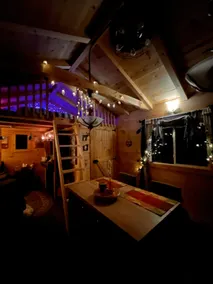 Cabin In The Woodzzz - Image 3