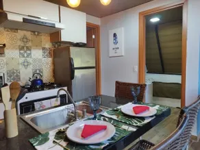 Maritaca Chalet - Image 5