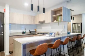 San Isidro Premium Residences - Image 5