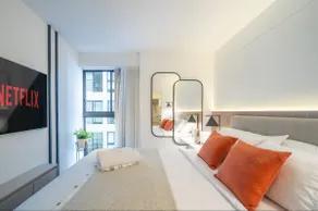 San Isidro Premium Residences - Image 4