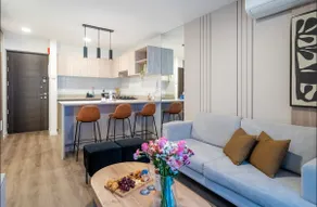 San Isidro Premium Residences - Image 2