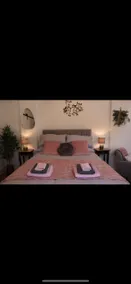 Clara Lodge - Image 3