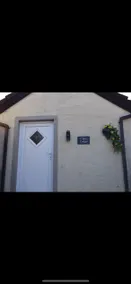 Clara Lodge - Image 4