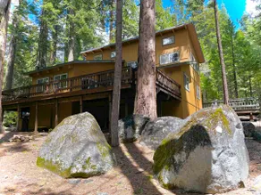 Pet Friendly - Close to Bear Valley - Image 3