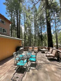 Pet Friendly - Close to Bear Valley - Image 4