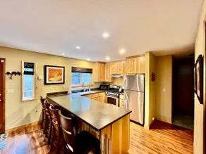 Pet Friendly - Close to Bear Valley - Image 2