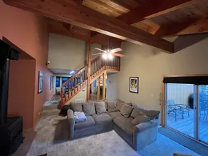Pet Friendly - Close to Bear Valley - Image 5