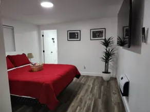 Luxury Guest House close to the beach - Image 2