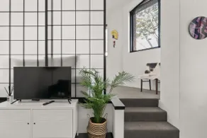 Kukan - Studio Apartment In Converted Warehouse - Image 4